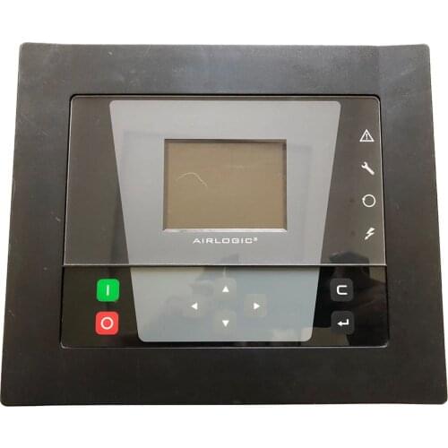 PPBE0713 Quincy Graphisme MB Airlogic LR244507 1900520082 Used