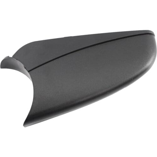 Right Side For Vauxhall Opel Astra H Mk5 04-09 Wing Mirror Cover Bottom Cover Side Lower Holder