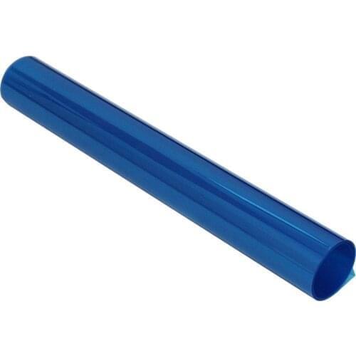 SUNICE 40cmx200cm Anti-fog Film Car Glass Mirror Anti-fogging Film Car Rearview Protective Soft Film Auto Bathroom Accessories