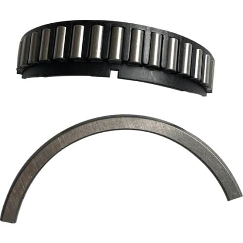 PSV2-55T Repair kit hydraulic pump engine parts for KAYABA cylinder block piston sapre parts