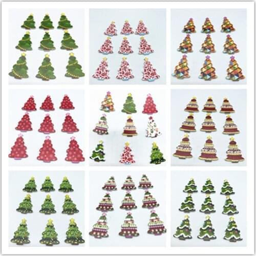 Деревянные пуговицы QQHYMJGT China At AliExpress