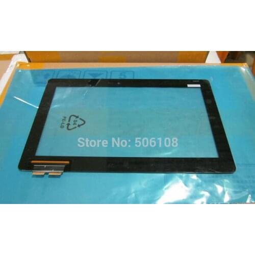 10'' touch Screen Compatible For Asus T100 T100T T100TA Touch Panel Screen Replacement Digitizer FP-TPAY10104A-02X-H