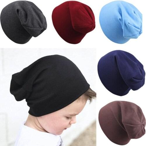 SistersLiu Children's Clothing