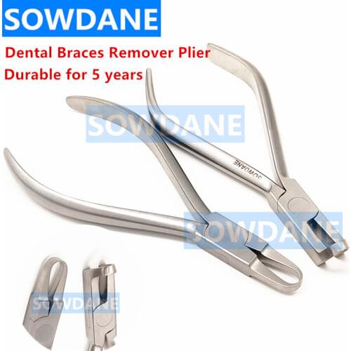 Электроинструменты SOWDANE China At AliExpress