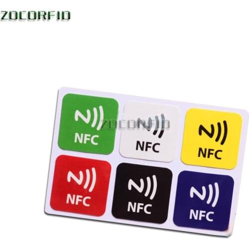 ZOCORFID Chips For Animals