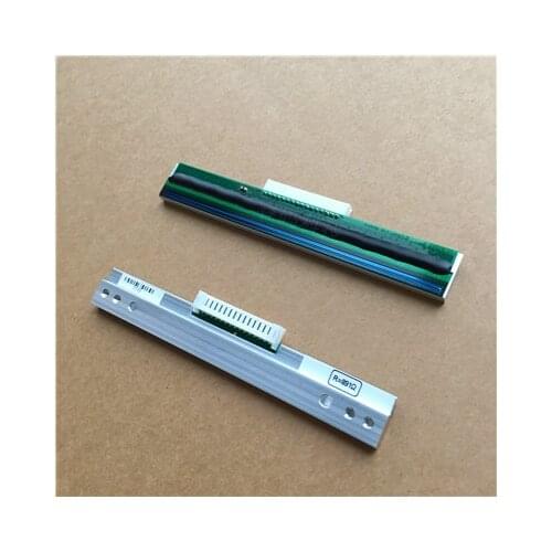 1pcs New 203DPI Thermal Printhead Barcode Printer Head For TSC TTP-244 PLUS TTP-244PRO TTP-244CE TTP-244U 244CE 244 Series