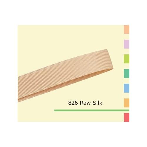 5/8" inch wholesale printed grosgrain ribbon 196 colors in stock