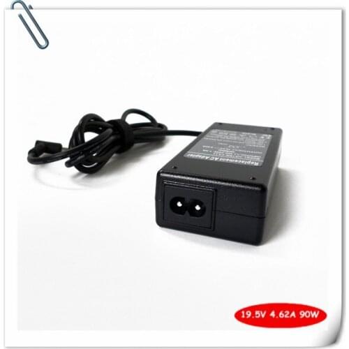 AC Adapter Laptop Charger for HP Envy 17-j034ca 17-j070ca 17-j070ca 17-j170ca 17-j073ca 17-j013cl 17-j023cl Power Supply Cord