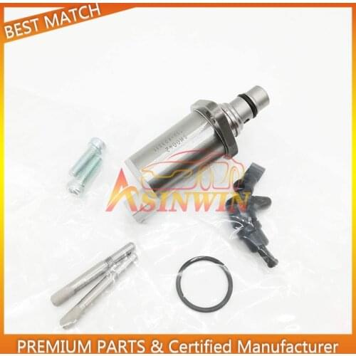 Регуляторы давления масла Asinwin China At AliExpress