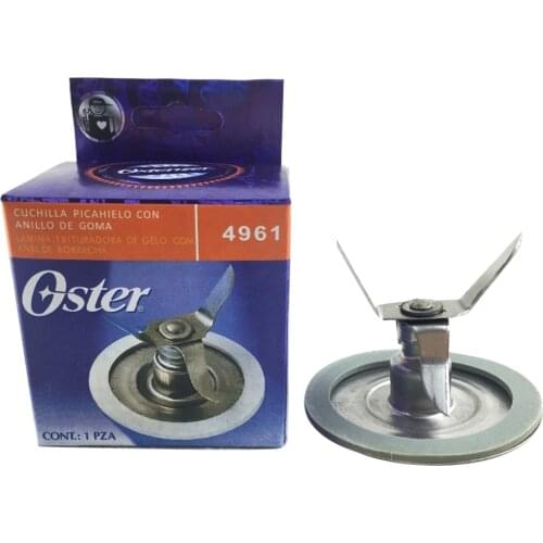 OSTER Free shipping/Mixer, blender blades/Juicer cutter / juice machine cutter head/ Soybean Milk machine accessories fit BEKO