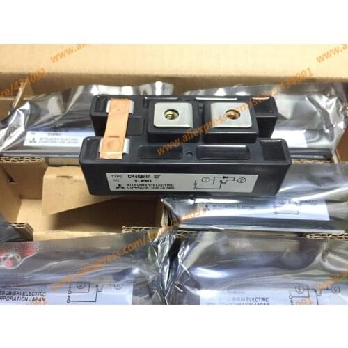 Free Shipping New CM450HA-5F NEW Controlling Home kit Module Automatic