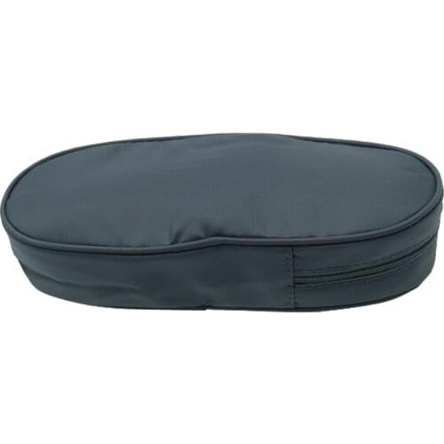 Shaver Carry Case Bag FOR PHILIPS HQ802 HQ803 HQ804 HQ851 HQ852 HQ5705 HQ5710 HQ5715 PQ192 PQ197 PQ182 PQ187