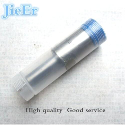 Diesel ZCK22S147 injector nozzle