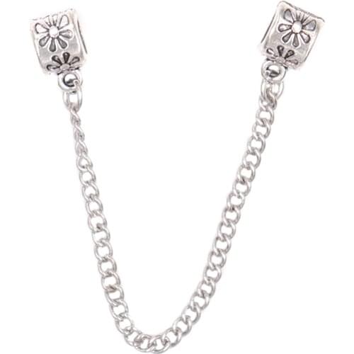 Цепочки Forever spring China At AliExpress