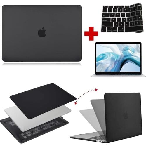 Gybetty Laptop Accessories