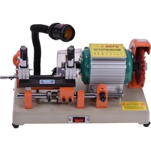 Best Key Cutting Machines For Sale, RH-2AS