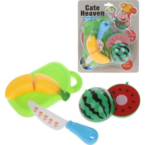 НАША ИГРУШКА Baby Cleaning Kits