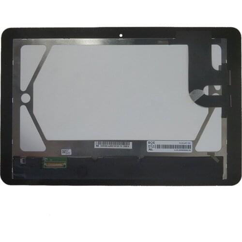 15.6" Laptop Matrix LP156WHB (TP)(C1) LP156WHB-TPC1 P/N FRU 5D10F76010 HD 1366X768 LCD screen 30 pin eDP LP156WHB TP C1