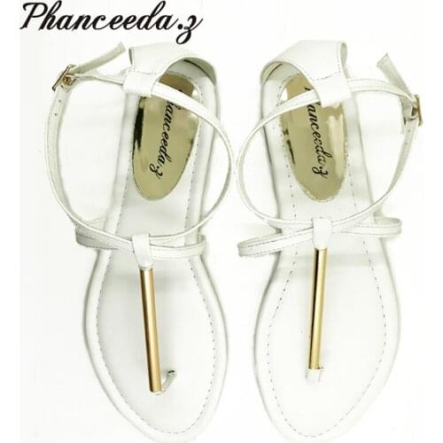 Phanceeda Z Womens Clothing