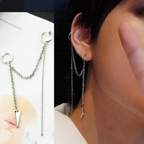 Специальный магазин QUMORAIN China At AliExpress