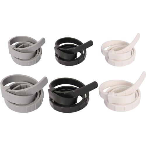 Serenable Collars