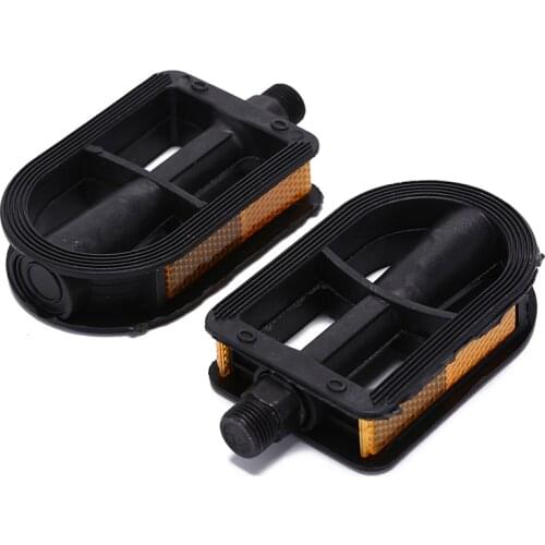 Replacement Pedal for Child Baby Bicycle and Trike Tricycle Bike Baby Bike Child Pedal Child Bike Parts