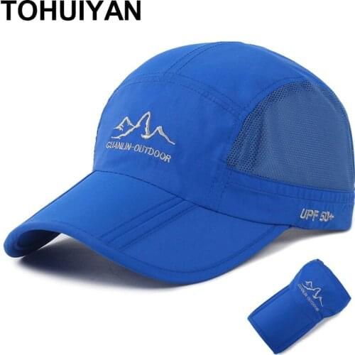 TOHUIYAN Team Sports Products