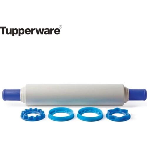 Tupperware Rolling Pins