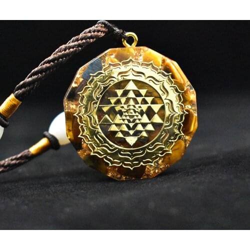 Ювелирные подвески WENDYFO China At AliExpress