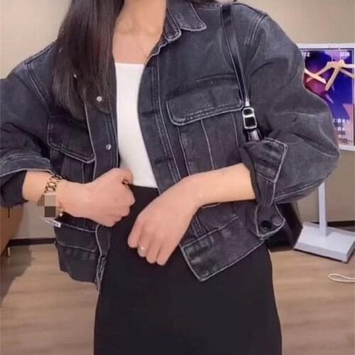 Женские легкие куртки WICCON China At AliExpress