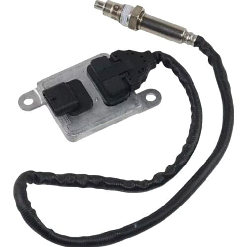 11787587129 Car Nitrogen NOx Sensor ,NOx Sensor for 1st E81 E82 E88 3rd E90 E91 E92 5Wk96610L