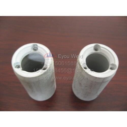 228735 GENUINE ORIGINAL front mounting sleeve for 45A/65A/85A/105A