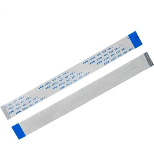 3PCS Bizhub C224 LCD Panel Touch Screen Cable For Konica Minolta C284 C364 C454 C554 C654 C754 C224e C284e C364e C454e C554e