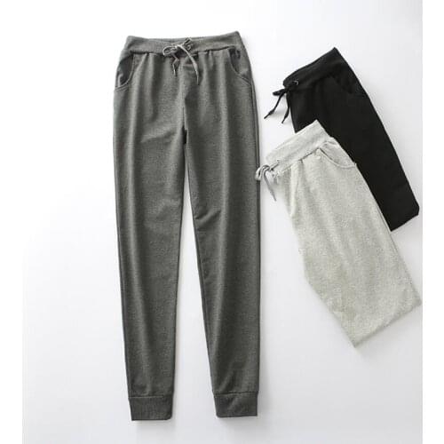 ALYBVGVHV Women's Skinny Pants