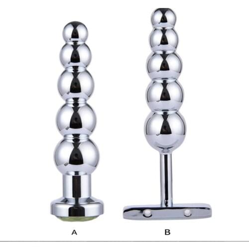 AMABOOM Sex Toys