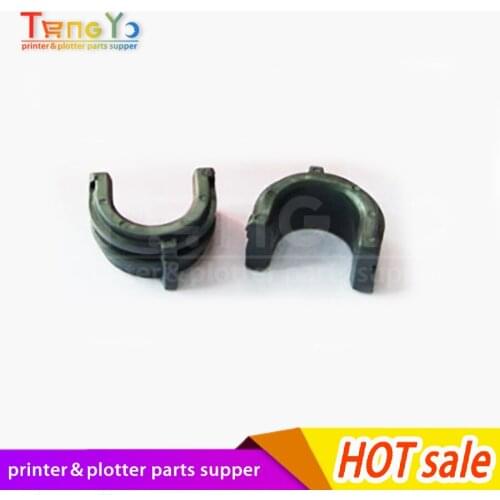 Free shipping new original for HP Laserjet M600 M601 M602 M603 Bushing RC1-3361-000 RC1-0136 printer part on sale