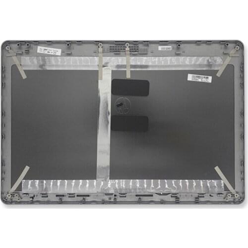 Free Shipping!!!!Original New Laptop LCD Screen Back Top Cover A Cover C Palmrest For HP 4530S 4531S 4535S 4536S