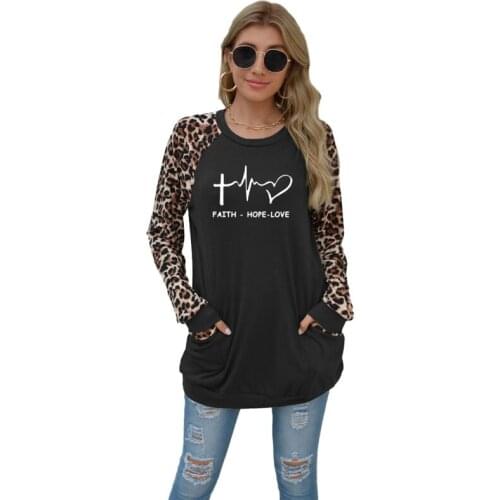 Женские однотонные футболки BITTER COFFEE China At AliExpress