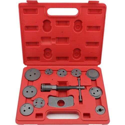 FGHGF Autotools