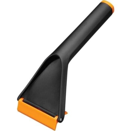 FISKARS Ice Scrapers