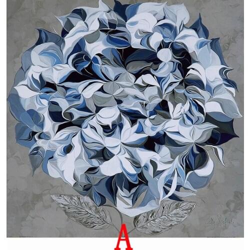 Photo wallpaper custom vintage abstract flower mural wallpaper KTV restaurant hotel hall corridor wallpaper