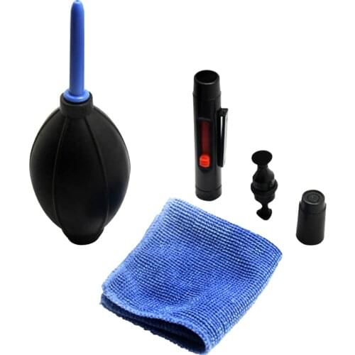 Салфетки для оптики Gosear China At AliExpress