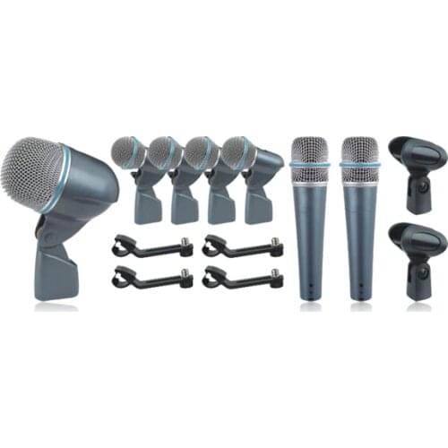 Happymusic Musical Instruments