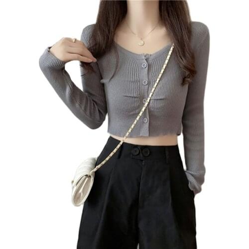 Женские футболки Izmestyeva China At AliExpress