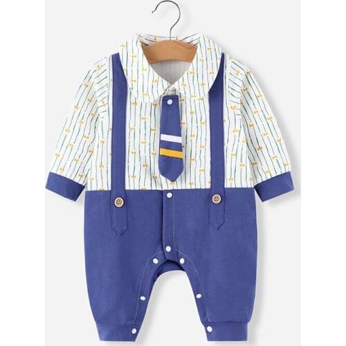 JYTrendzone Winter Clothes For Babies