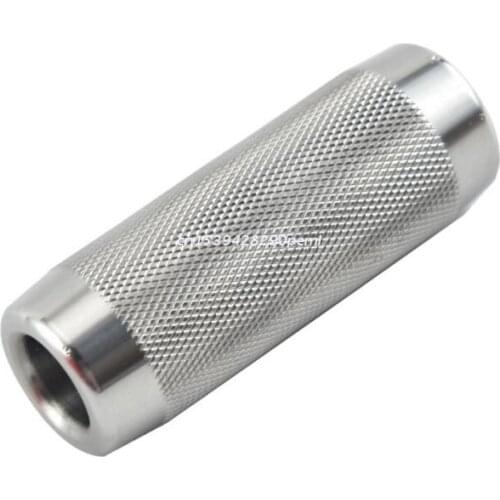 Stainless Steel Squid Hook Corrector Needle Recover Squid Lure Jig Octopus Hooks Dropship