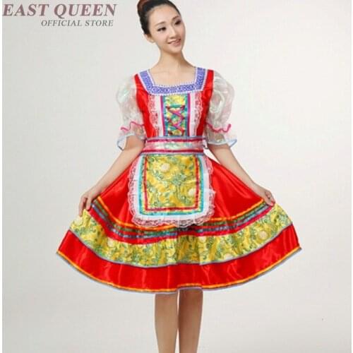 18th century dress costume mid century modern dress cosplay renaissance medieval dress medieval costume clothing FF1003