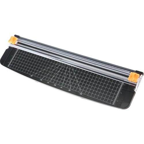 Канцелярские ножи и ножницы Nayitr China At AliExpress