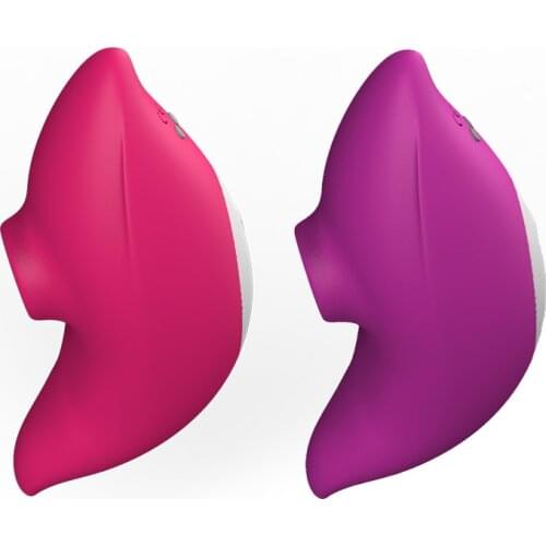 Adult Cheap Sex Toys Female Clit Sucking Shock Remote Control Gay For Women Invisible Wearable Massager Vibrator Nipple Sucker