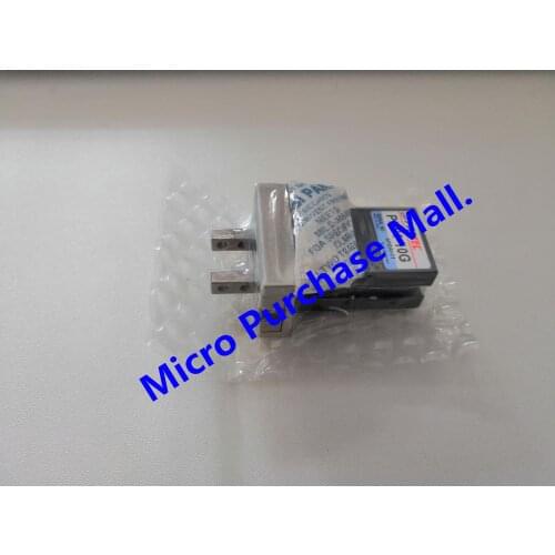 New Ones Air Cylinder PH01-10G